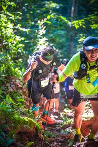 BIB: 964
                            <button type="button" onclick="openModal(19331456)" class="btn btn-primary btn-sm float-right btn-popup" data-toggle="modal" data-target=".modal-high-quality">
                        <i class="fas fa-shopping-cart"></i> Add to Cart
                    </button>
                                            <button type="button" onclick="isThisMe(19331456, true)" class="btn btn-success btn-sm float-right btn-popup btn-isme hidden" data-toggle="tooltip" data-placement="bottom" title="นี่คือรูปของคุณใช่ไหม คลิกที่นี่เพื่อเอาเข้าอัลบั้ม">
                        <i class="fas fa-plus"></i> Add to album
                    </button>
                    <button type="button" onclick="isThisMe(19331456, false)" class="btn btn-warning btn-sm float-right btn-popup btn-isnotme hidden">
                        <i class="fas fa-ban"></i> Remove from album
                    </button>